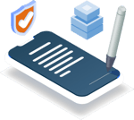 Group 1533209745 Group 1533209745