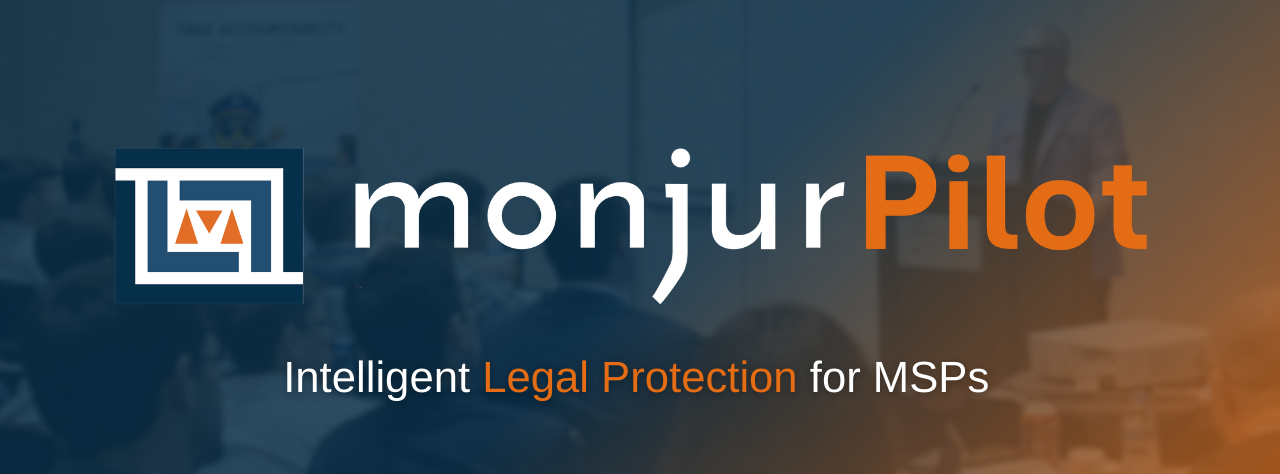 Monjur Pilot Thumbnail (1)-1