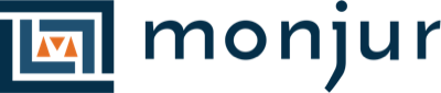Monjur Logo 2026