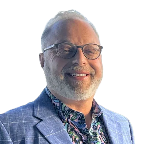 rob-scott-crop-500x5001